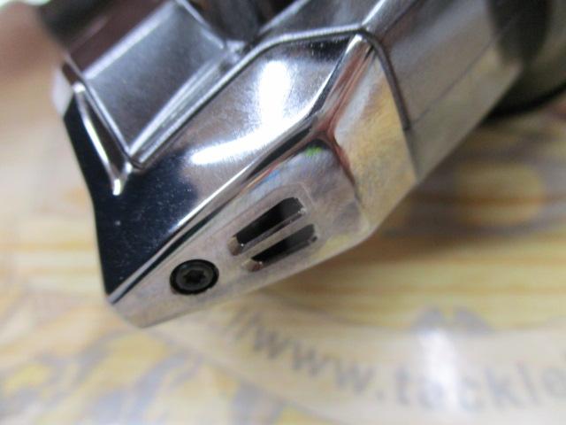 24ﾂｲﾝﾊﾟﾜｰ C3000XG