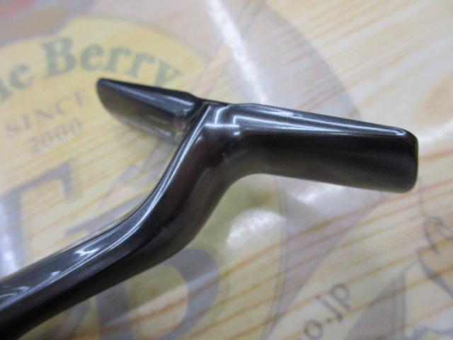 24ﾂｲﾝﾊﾟﾜｰ C3000XG