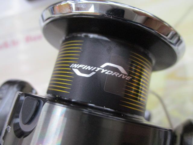 24ﾂｲﾝﾊﾟﾜｰ C5000XG