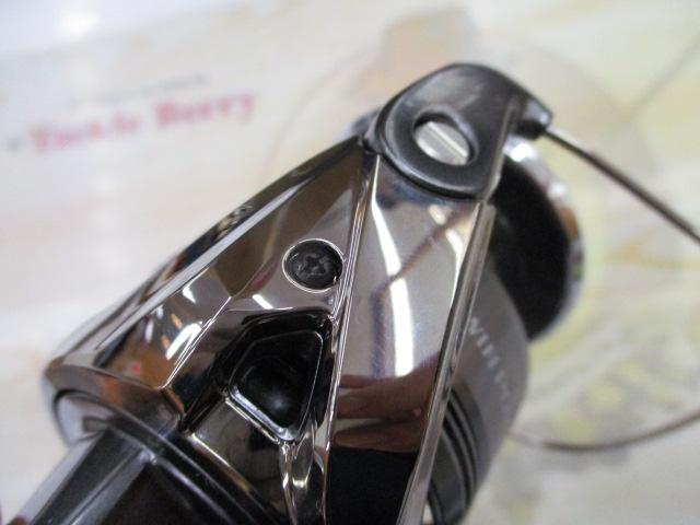 24ﾂｲﾝﾊﾟﾜｰ C5000XG