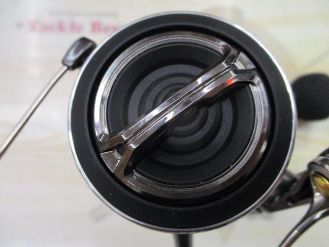 24ﾂｲﾝﾊﾟﾜｰ C5000XG