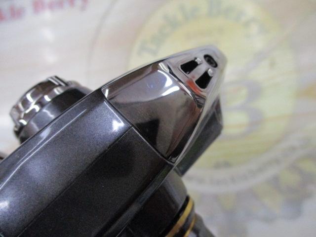 24ﾂｲﾝﾊﾟﾜｰ C5000XG