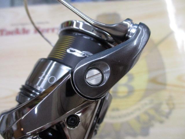 24ﾂｲﾝﾊﾟﾜｰ 2500SHG