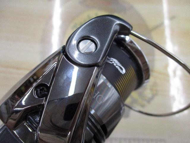 24ﾂｲﾝﾊﾟﾜｰ 2500SHG