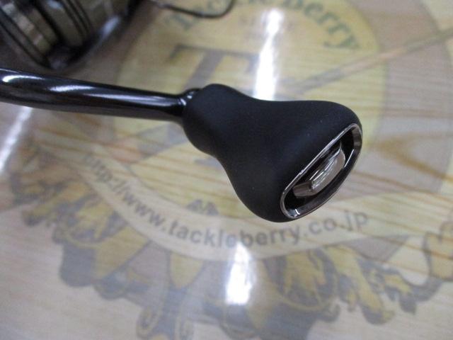 24ﾂｲﾝﾊﾟﾜｰ 2500SHG