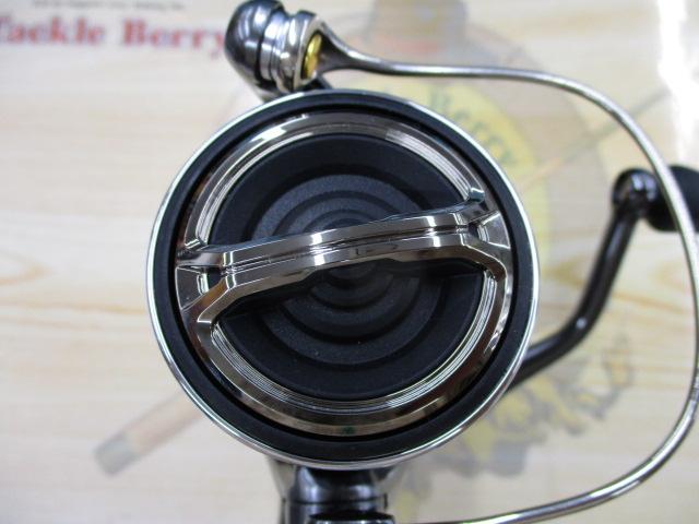 24ﾂｲﾝﾊﾟﾜｰ 2500SHG