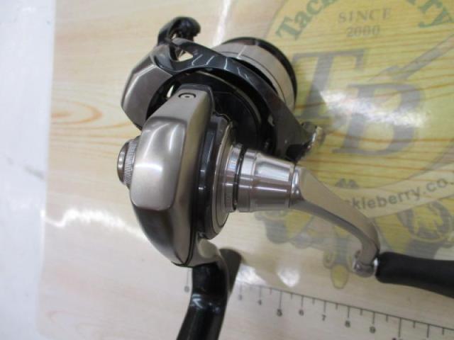 24ｾﾙﾃｰﾄ FC LT2500S