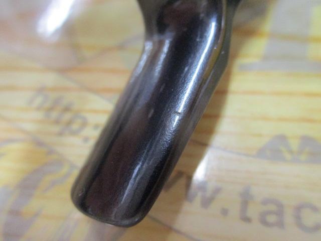 24ｾﾙﾃｰﾄ FC LT2500S