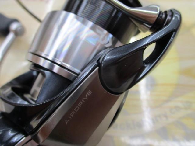 24ｾﾙﾃｰﾄ FC LT2500S