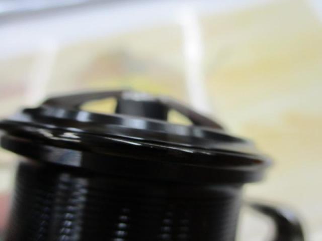 24ｾﾙﾃｰﾄ FC LT2500S