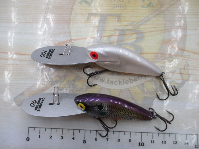 【ｾｯﾄ商品】ﾃｨﾑｺ ｸﾗﾝｷｰﾀﾞｰﾀｰｾｯﾄ