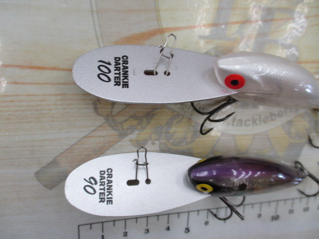 【ｾｯﾄ商品】ﾃｨﾑｺ ｸﾗﾝｷｰﾀﾞｰﾀｰｾｯﾄ