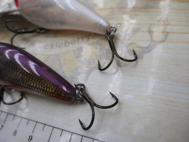 【ｾｯﾄ商品】ﾃｨﾑｺ ｸﾗﾝｷｰﾀﾞｰﾀｰｾｯﾄ