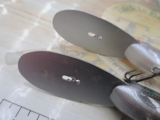 【ｾｯﾄ商品】ﾃｨﾑｺ ｸﾗﾝｷｰﾀﾞｰﾀｰｾｯﾄ