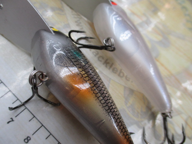 【ｾｯﾄ商品】ﾃｨﾑｺ ｸﾗﾝｷｰﾀﾞｰﾀｰｾｯﾄ