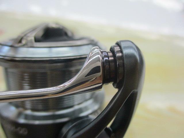 23ｴｱﾘﾃｨ ST LT2500S-XH-QD