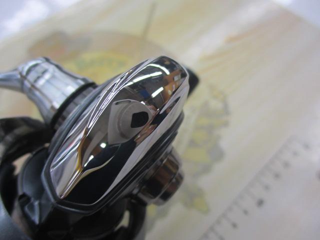 23ｴｱﾘﾃｨ ST LT2500S-XH-QD