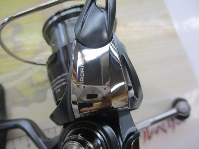 23ｴｱﾘﾃｨ ST LT2500S-XH-QD