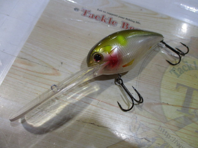 【ｾｯﾄ商品】ﾌﾞﾘｯﾂﾏｸﾞﾅﾑ　2点ｾｯﾄ