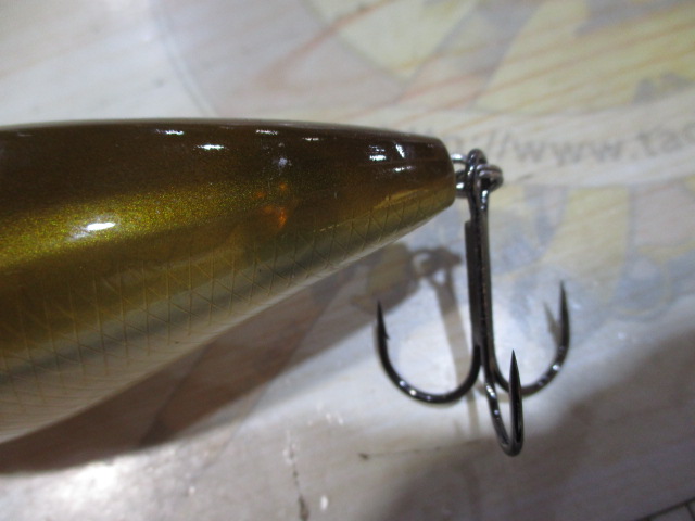 【ｾｯﾄ商品】ﾌﾞﾘｯﾂﾏｸﾞﾅﾑ　2点ｾｯﾄ