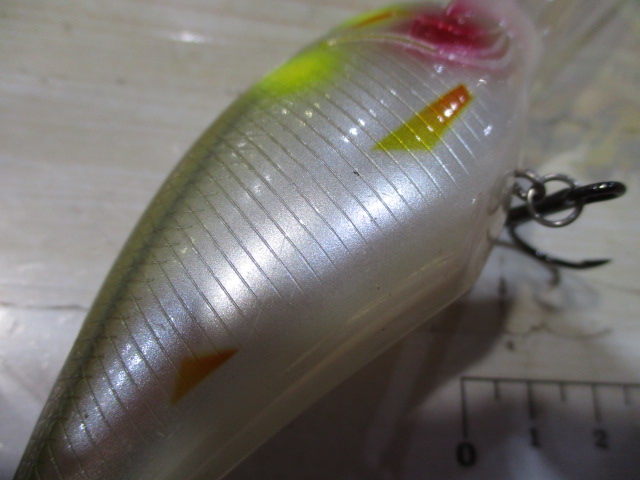 【ｾｯﾄ商品】ﾌﾞﾘｯﾂﾏｸﾞﾅﾑ　2点ｾｯﾄ