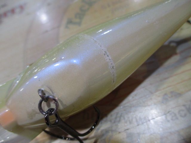 【ｾｯﾄ商品】ﾌﾞﾘｯﾂﾏｸﾞﾅﾑ　2点ｾｯﾄ