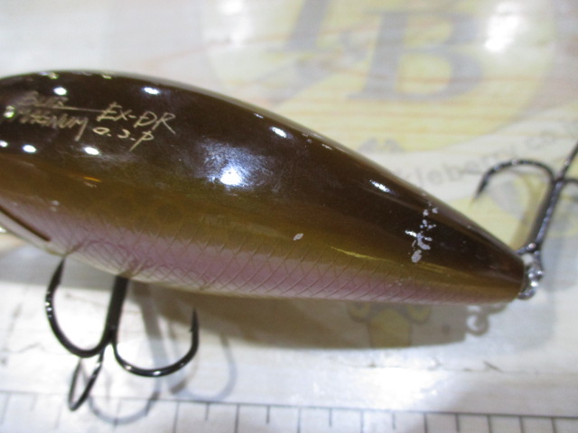 【ｾｯﾄ商品】ﾌﾞﾘｯﾂﾏｸﾞﾅﾑ　2点ｾｯﾄ