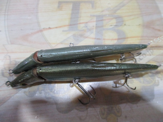 【ｾｯﾄ商品】THﾀｯｸﾙ　ﾎﾞﾌﾞﾙﾍｯﾄﾞ2点ｾｯﾄ