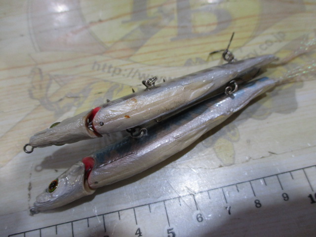 【ｾｯﾄ商品】THﾀｯｸﾙ　ﾎﾞﾌﾞﾙﾍｯﾄﾞ2点ｾｯﾄ