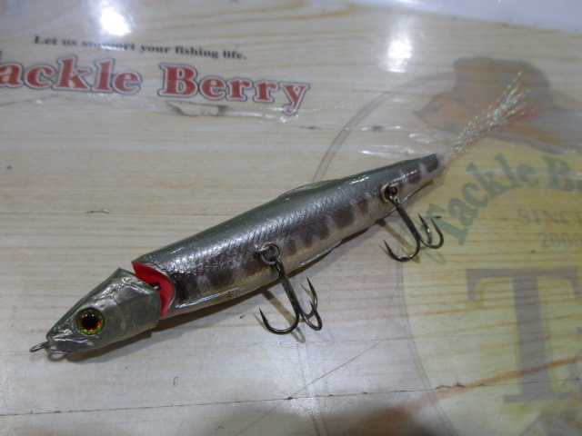 【ｾｯﾄ商品】THﾀｯｸﾙ　ﾎﾞﾌﾞﾙﾍｯﾄﾞ2点ｾｯﾄ