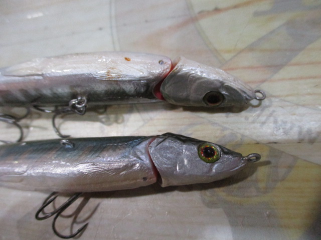 【ｾｯﾄ商品】THﾀｯｸﾙ　ﾎﾞﾌﾞﾙﾍｯﾄﾞ2点ｾｯﾄ