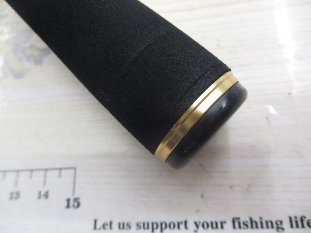 18ﾜｰﾙﾄﾞｼｬｳﾗｴｸｽﾃﾝｼｮﾝﾊﾞｯﾄTypeA