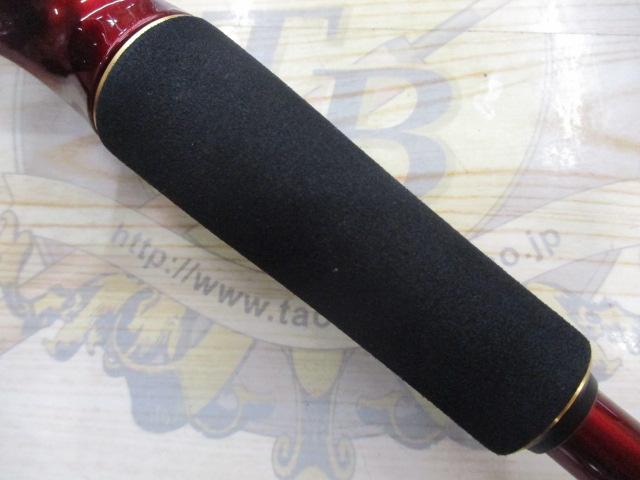 18ﾜｰﾙﾄﾞｼｬｳﾗｴｸｽﾃﾝｼｮﾝﾊﾞｯﾄTypeA