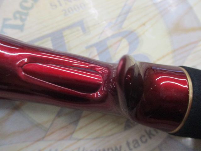 18ﾜｰﾙﾄﾞｼｬｳﾗｴｸｽﾃﾝｼｮﾝﾊﾞｯﾄTypeA