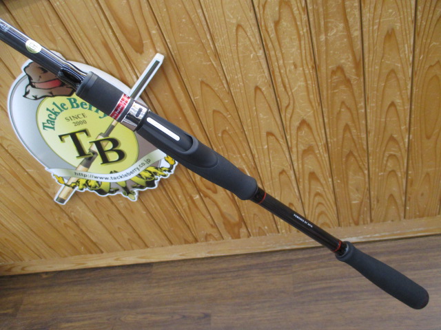 ﾌｰｼﾞﾝRSﾘﾝｸｽ93M