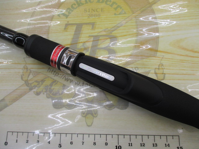 ﾌｰｼﾞﾝRSﾘﾝｸｽ93M