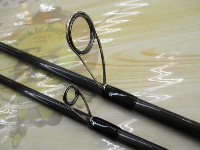 ﾌｰｼﾞﾝRSﾘﾝｸｽ93M