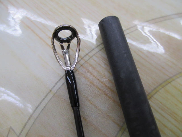 ﾌｰｼﾞﾝRSﾘﾝｸｽ93M