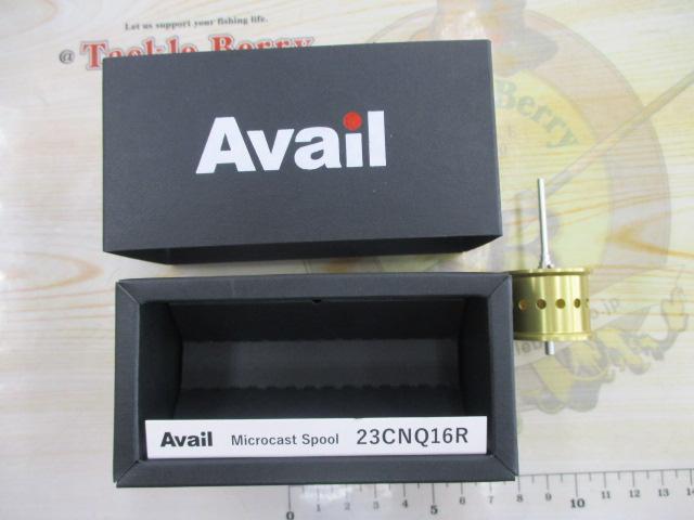 ﾏｲｸﾛｷｬｽﾄｽﾌﾟｰﾙ23CNQ16Rｼｬﾝﾊﾟﾝｺﾞｰﾙﾄﾞ