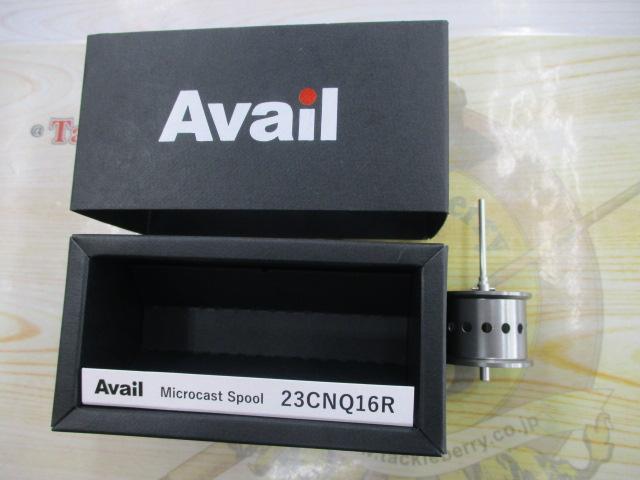 ﾏｲｸﾛｷｬｽﾄｽﾌﾟｰﾙ23CNQ16Rｶﾞﾝﾒﾀ