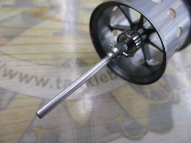 ﾏｲｸﾛｷｬｽﾄｽﾌﾟｰﾙ23CNQ16Rｶﾞﾝﾒﾀ