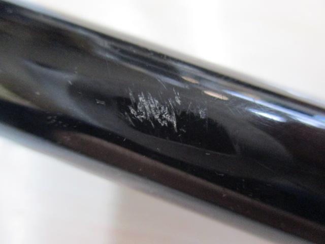 がま渓流旭仙峰 硬調440