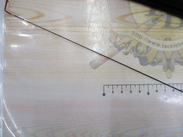 がま渓流旭仙峰 硬調440