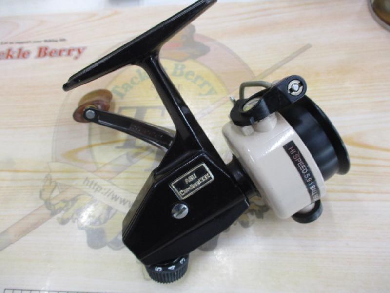 ｶｰﾃﾞｨﾅﾙ 33X ﾀﾝ/ﾌﾞﾗｳﾝ DAYSPROUT別注