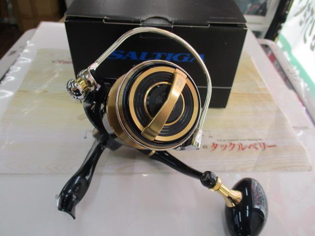 20ｿﾙﾃｨｶﾞ 10000-H