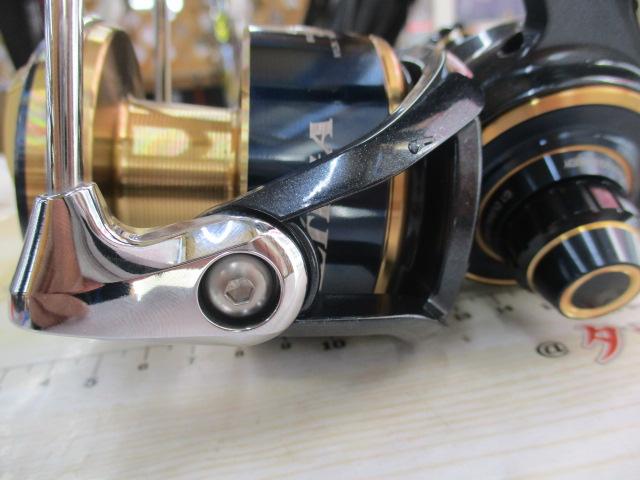 20ｿﾙﾃｨｶﾞ 10000-H