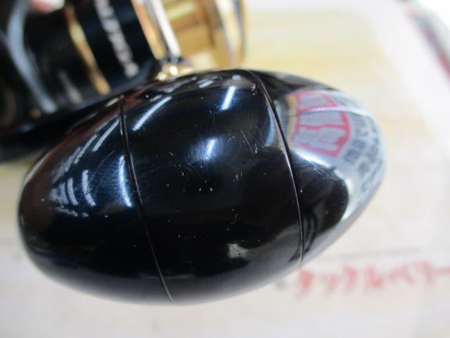 20ｿﾙﾃｨｶﾞ 10000-H