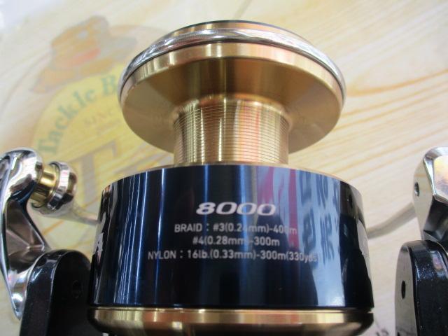 20ｿﾙﾃｨｶﾞ 10000-H