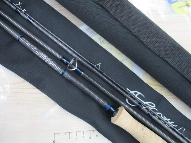 ｳｪｰﾌﾞW908/4