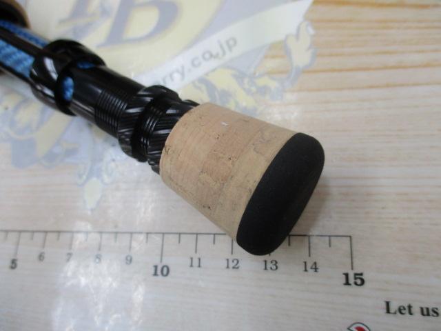 ｳｪｰﾌﾞW908/4